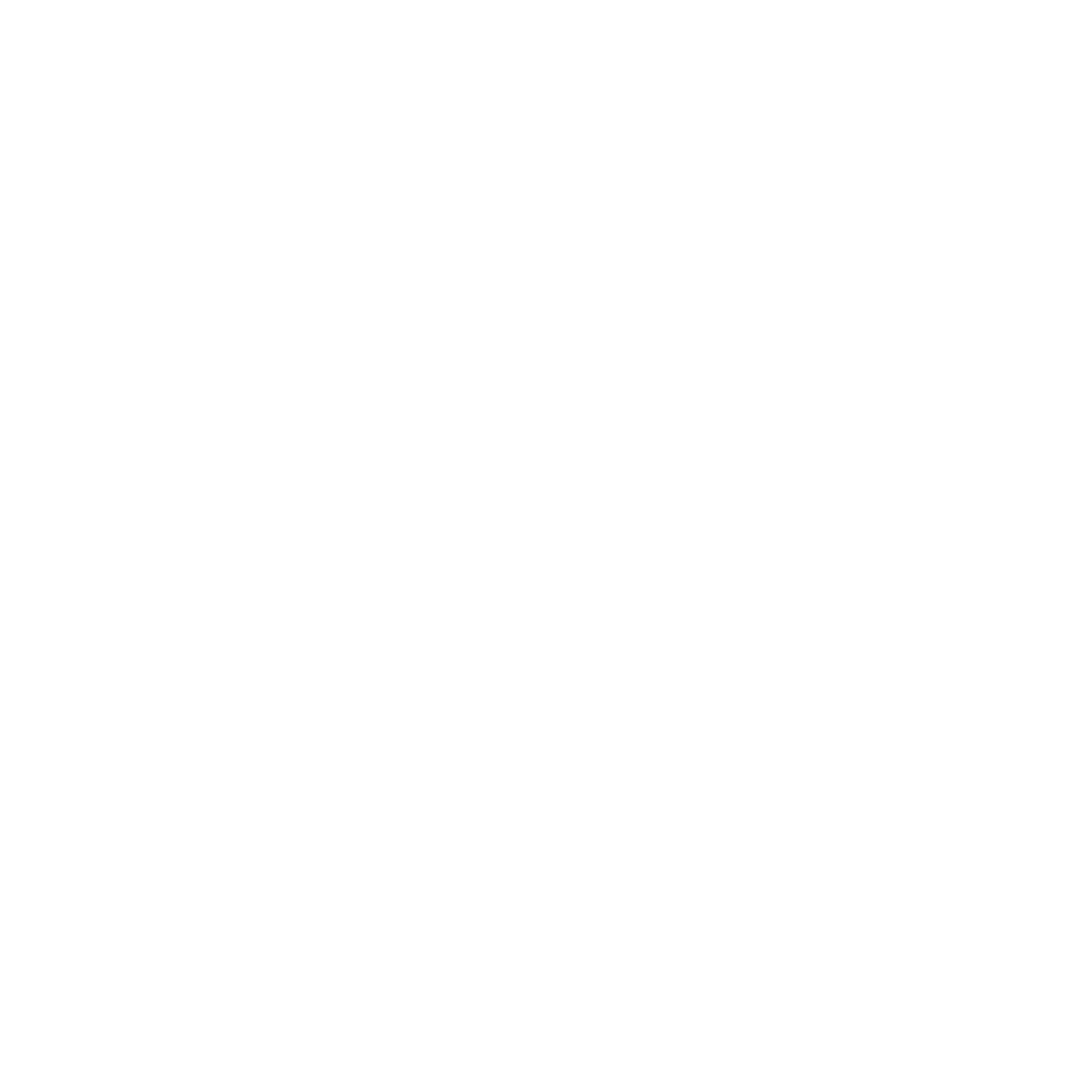 SCF Logo